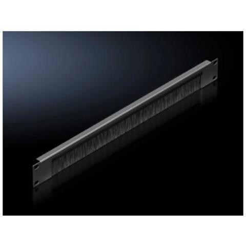 Fogli Laminazione A Freddo A4 - Pellicola Lucida Autoadesiva Per Adesivi E Foto, 25 Pezzi