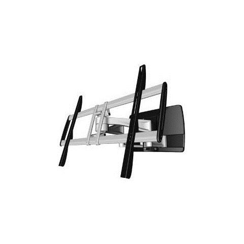 A8050 supporto da parete per tv a schermo piatto - Foto 2