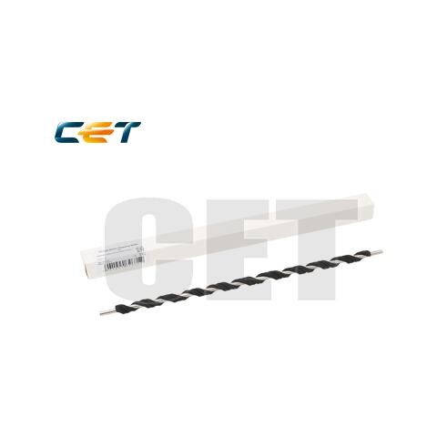 Charge Roller Cleaning Roller M4132,m4125,taskalfa 3212,4012 - Foto 1
