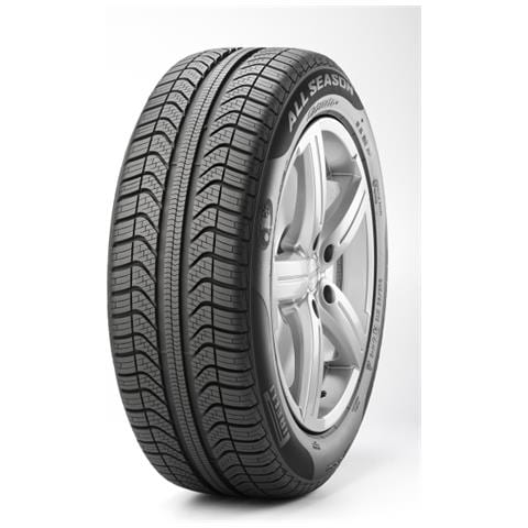 Pneumatico Cinturato All Season Sf2 215/55r17 98w - Quattro Stagioni - Foto 1