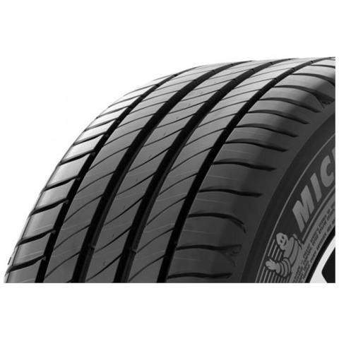 Pneumatico Primacy 4 Fr Mo 235/60r18 103v - Estivo - Foto 1