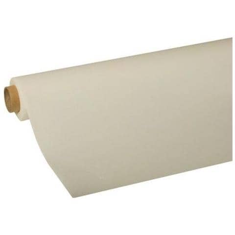 82033 Tovaglia - Foto 1