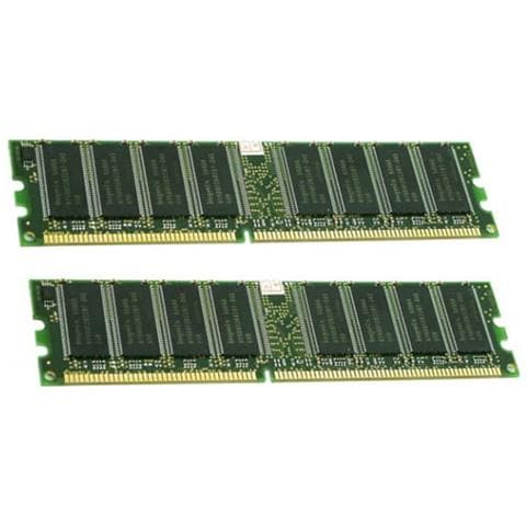 Sp148125 Memoria 16 Gb 2 X 8 Gb Ddr4 2133 Mhz - Foto 1
