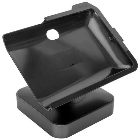 AWU314BGLZ docking station per dispositivo mobile Tablet Nero Galaxy Tab Active Pro - Foto 2