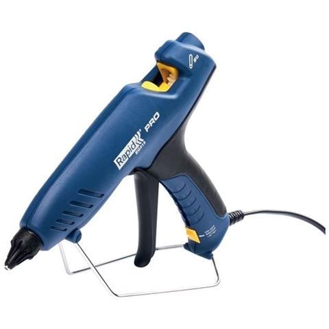 Pistola Per Colla Eg313 - 900g / h Pro Per Colla Scatola Da 12mm - Foto 1