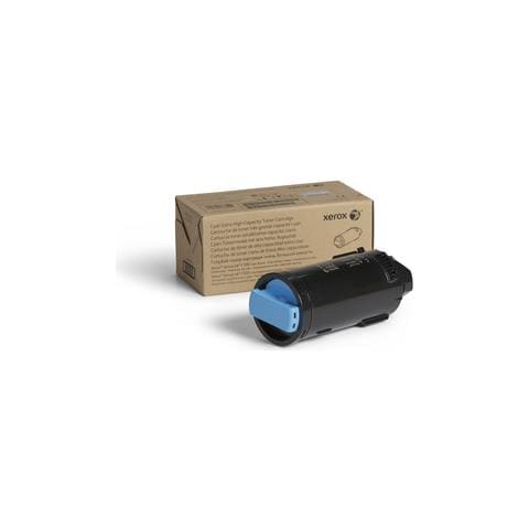 106R03884 cartuccia toner 1 pz Originale Ciano - Foto 1
