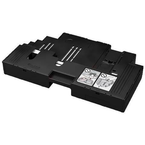 Residuo Compa Pixma G1420, g2560, g3520, g650#4589c001 / mcg02 - Foto 1