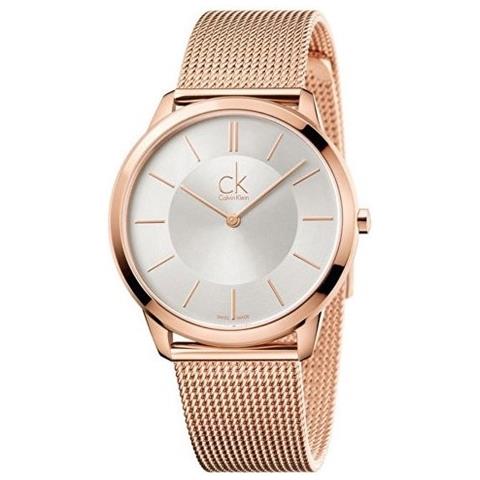 Calvin Klein Mod. K3m21626 - Foto 1