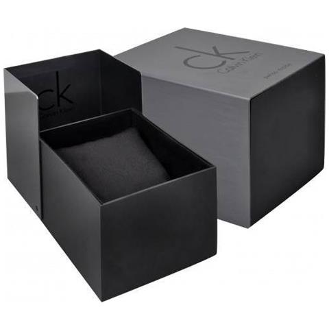 Calvin Klein Mod. K3m21626 - Foto 3