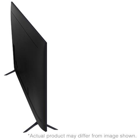 BE50C-H Pannello piatto per segnaletica digitale 127 cm (50") LED Wi-Fi 4K Ultra HD Nero Processore integrato Tizen - Foto 13