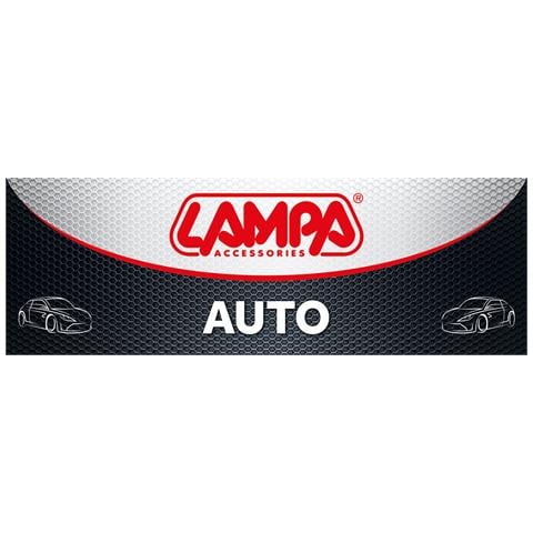 Pannello Opalino Per Testata Luminosa - 120 Cm - Auto - Foto 2