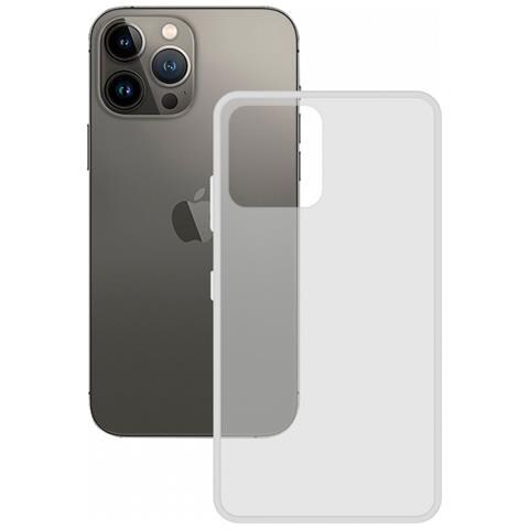 L0957FTG00X custodia per cellulare Trasparente - Foto 1