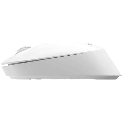 SPK7307WL / 00 mouse Ufficio Ambidestro RF Wireless Ottico 1600 DPI - Foto 3