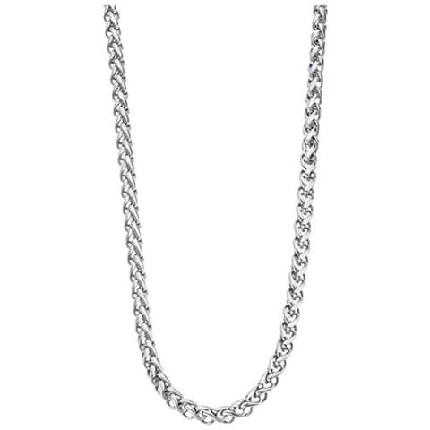 Collana Uomo Lotus Ls2222-1/1 - Foto 1