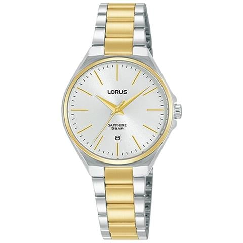 Orologio Uomo Rj270bx9 - Foto 1