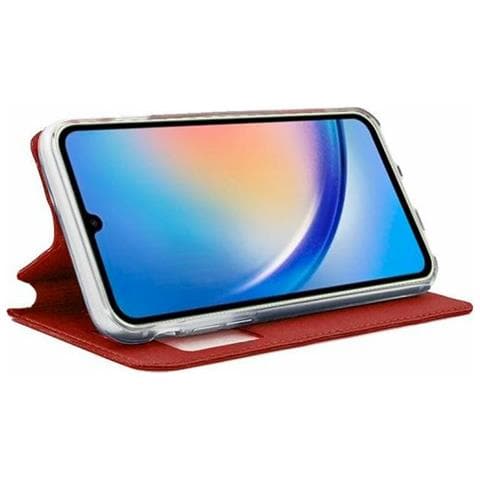 Custodia Per Cellulare Samsung A346 Galaxy A34 5g - Foto 1