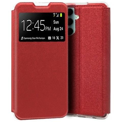 Custodia Per Cellulare Samsung A346 Galaxy A34 5g - Foto 2