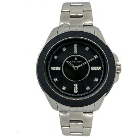 Orologio Donna Ra93201 (38 Mm) - Foto 1