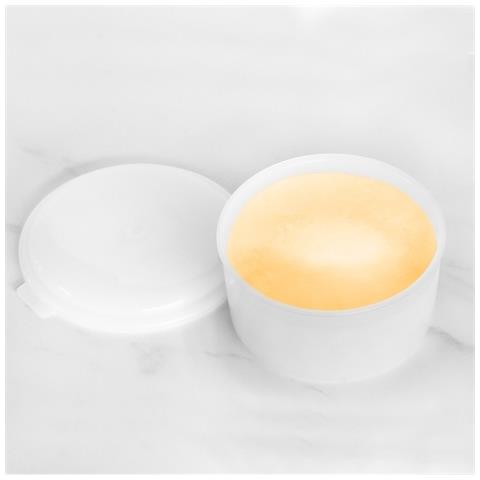 Design Ice Shaver 0,2 L Acciaio inox 35 W Elettrico - Foto 15