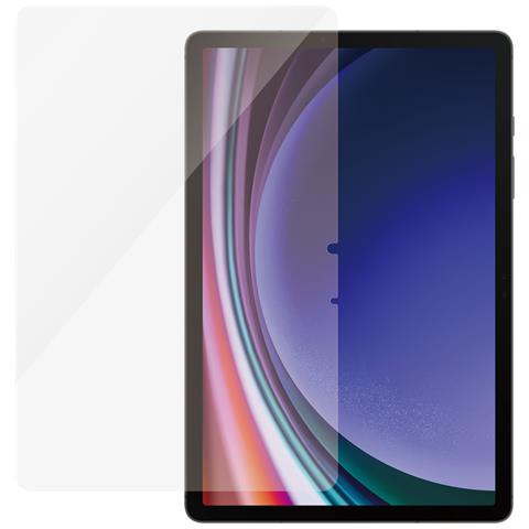 PanzerGlass Samsung Galaxy Tab S9 1 pz - Foto 1