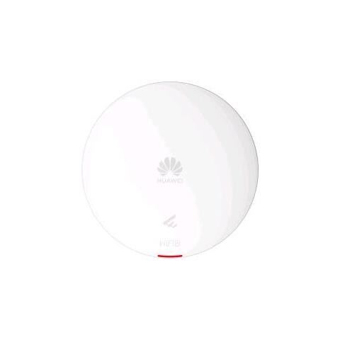 Ap362 Antenna Di Rete 5 Dbi - Foto 4