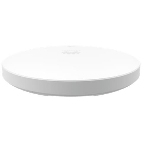 Ap362 Antenna Di Rete 5 Dbi - Foto 2