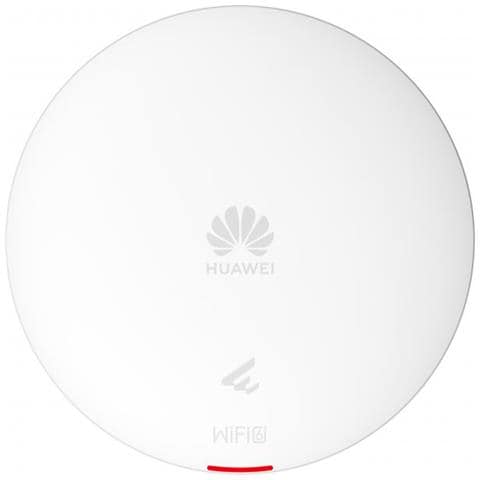 Ap362 Antenna Di Rete 5 Dbi - Foto 1
