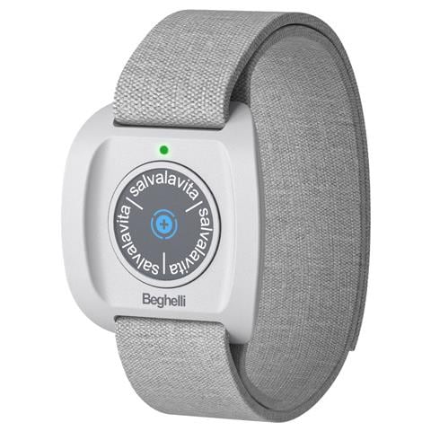 Salvalavita Phone Band Plus - Foto 1