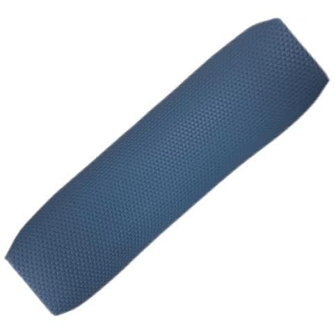 Archetto Di Ricambio Per Cuffie Jbl Quantum Q100 Blue - Foto 1