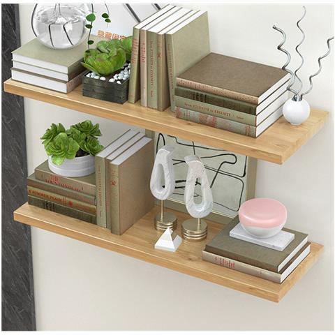 Staffe Per Mensole Nascoste, A Doppia T - Foto 4