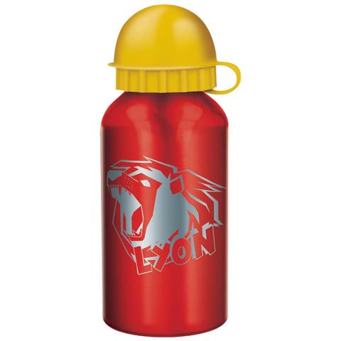 Borraccia In Alluminio Per Bambini Di Da 500 Ml - Foto 1