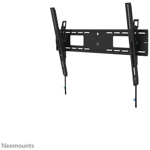 Neomounts supporto a parete per TV pesanti - Foto 2