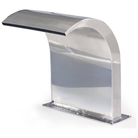 Cascata A-350 E A-500 - Foto 1