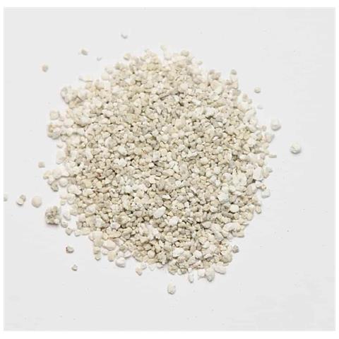 25kg Starter Fertilizzante Per Prato 12+22+10 Beckmann Per Ca. 700m² - Foto 2