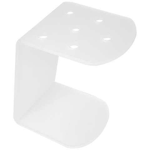 Supporto Per Le Forbici, Porta Attrezzi, Organizzatore Da Parrucchiere Tr - Foto 1