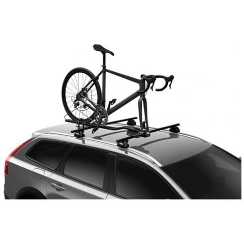 Adattatore Around-the-bar Per Topride/fastride - Foto 1