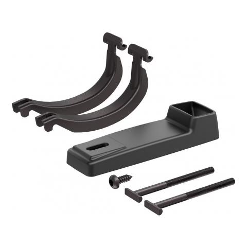 Adattatore Around-the-bar Per Topride/fastride - Foto 2