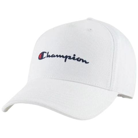 Cappellino Baseball con Logo - Foto 1