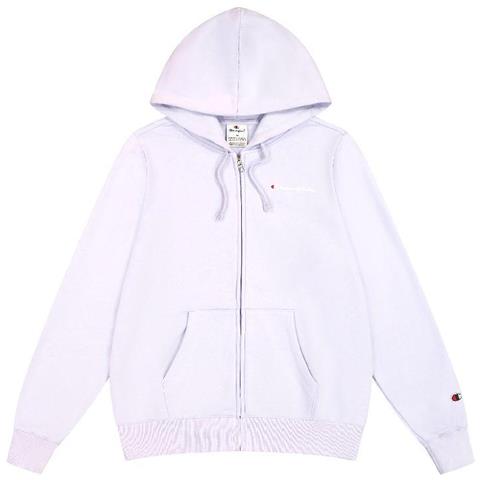 Felpa Donna American Classic - Foto 2