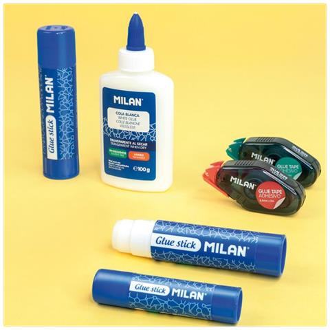 4415912 Sughero, Tessuto, Feltro, Schiuma, Pelle, Carta - Foto 6