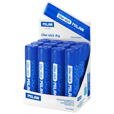 4415912 Sughero, Tessuto, Feltro, Schiuma, Pelle, Carta - Foto 1