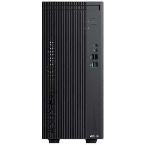 PC Desktop ExpertCenter D5 Mini Tower D501MERES-514500004X Intel Core i5-14500 2,6 GHz RAM 16GB SSD 512GB Windows 11 Pro - Foto 2