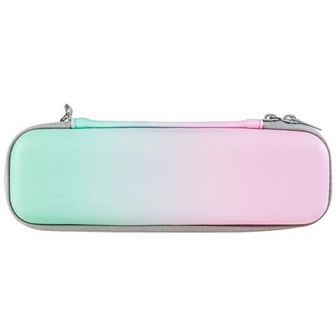 Custodia Da Viaggio Per Spazzolini Elettrici Xiaomi Usmile Multicolor - Foto 1