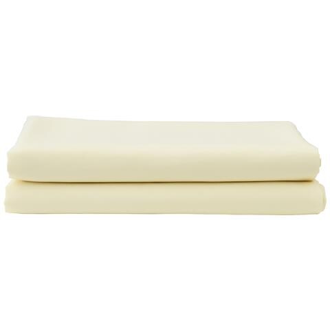 Tessuto Sostitutivo per Tenda Panna 10x1.6 m - Foto 2