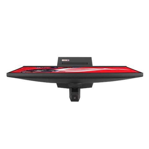 Monitor 31.5" IPS Flat 90LM0B01-B01171 4K Ultra HD Tempo di risposta 1 ms - Foto 8