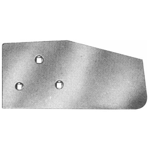 Tallone Adattabile Sogema 1/2 Tp Dx - Foto 1