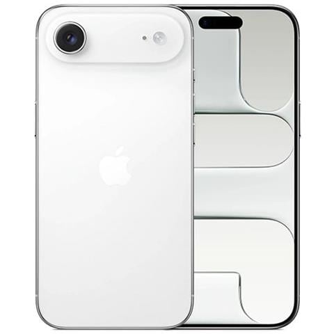 iPhone Air 256 GB Bianco - Foto 1