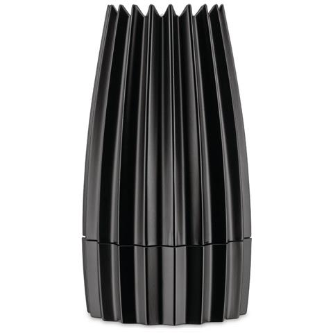 Grind Macina sale e pepe Nero - Foto 1