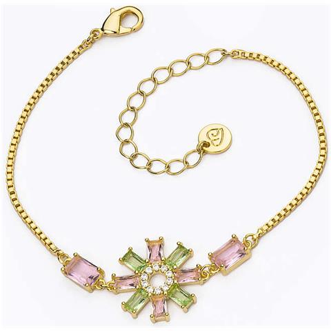 Bracciale  - Bl39072-xd44 - Foto 1