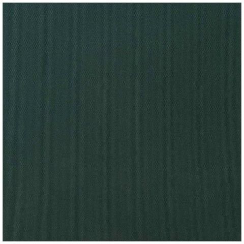 Schermo di Privacy per Balcone Verde scuro 115 x 115 cm Tessuto - Foto 9
